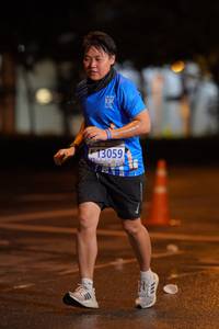 BIB: 13059
                            <button type="button" onclick="openModal(18671756)" class="btn btn-primary btn-sm float-right btn-popup" data-toggle="modal" data-target=".modal-high-quality">
                        <i class="fas fa-shopping-cart"></i> Add to Cart
                    </button>
                                            <button type="button" onclick="isThisMe(18671756, true)" class="btn btn-success btn-sm float-right btn-popup btn-isme hidden" data-toggle="tooltip" data-placement="bottom" title="นี่คือรูปของคุณใช่ไหม คลิกที่นี่เพื่อเอาเข้าอัลบั้ม">
                        <i class="fas fa-plus"></i> Add to album
                    </button>
                    <button type="button" onclick="isThisMe(18671756, false)" class="btn btn-warning btn-sm float-right btn-popup btn-isnotme hidden">
                        <i class="fas fa-ban"></i> Remove from album
                    </button>