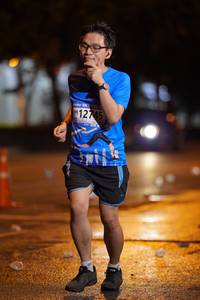 BIB: 12745
                            <button type="button" onclick="openModal(18671469)" class="btn btn-primary btn-sm float-right btn-popup" data-toggle="modal" data-target=".modal-high-quality">
                        <i class="fas fa-shopping-cart"></i> Add to Cart
                    </button>
                                            <button type="button" onclick="isThisMe(18671469, true)" class="btn btn-success btn-sm float-right btn-popup btn-isme hidden" data-toggle="tooltip" data-placement="bottom" title="นี่คือรูปของคุณใช่ไหม คลิกที่นี่เพื่อเอาเข้าอัลบั้ม">
                        <i class="fas fa-plus"></i> Add to album
                    </button>
                    <button type="button" onclick="isThisMe(18671469, false)" class="btn btn-warning btn-sm float-right btn-popup btn-isnotme hidden">
                        <i class="fas fa-ban"></i> Remove from album
                    </button>