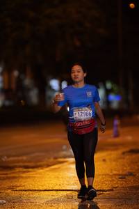 BIB: 131, 12966
                            <button type="button" onclick="openModal(18670222)" class="btn btn-primary btn-sm float-right btn-popup" data-toggle="modal" data-target=".modal-high-quality">
                        <i class="fas fa-shopping-cart"></i> Add to Cart
                    </button>
                                            <button type="button" onclick="isThisMe(18670222, true)" class="btn btn-success btn-sm float-right btn-popup btn-isme hidden" data-toggle="tooltip" data-placement="bottom" title="นี่คือรูปของคุณใช่ไหม คลิกที่นี่เพื่อเอาเข้าอัลบั้ม">
                        <i class="fas fa-plus"></i> Add to album
                    </button>
                    <button type="button" onclick="isThisMe(18670222, false)" class="btn btn-warning btn-sm float-right btn-popup btn-isnotme hidden">
                        <i class="fas fa-ban"></i> Remove from album
                    </button>