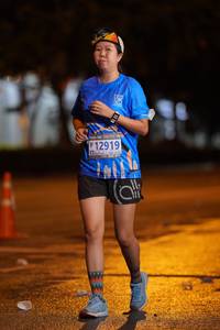 BIB: 12919, 100
                            <button type="button" onclick="openModal(18670680)" class="btn btn-primary btn-sm float-right btn-popup" data-toggle="modal" data-target=".modal-high-quality">
                        <i class="fas fa-shopping-cart"></i> Add to Cart
                    </button>
                                            <button type="button" onclick="isThisMe(18670680, true)" class="btn btn-success btn-sm float-right btn-popup btn-isme hidden" data-toggle="tooltip" data-placement="bottom" title="นี่คือรูปของคุณใช่ไหม คลิกที่นี่เพื่อเอาเข้าอัลบั้ม">
                        <i class="fas fa-plus"></i> Add to album
                    </button>
                    <button type="button" onclick="isThisMe(18670680, false)" class="btn btn-warning btn-sm float-right btn-popup btn-isnotme hidden">
                        <i class="fas fa-ban"></i> Remove from album
                    </button>