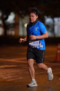 BIB: 101, 13059
                            <button type="button" onclick="openModal(18671755)" class="btn btn-primary btn-sm float-right btn-popup" data-toggle="modal" data-target=".modal-high-quality">
                        <i class="fas fa-shopping-cart"></i> Add to Cart
                    </button>
                                            <button type="button" onclick="isThisMe(18671755, true)" class="btn btn-success btn-sm float-right btn-popup btn-isme hidden" data-toggle="tooltip" data-placement="bottom" title="นี่คือรูปของคุณใช่ไหม คลิกที่นี่เพื่อเอาเข้าอัลบั้ม">
                        <i class="fas fa-plus"></i> Add to album
                    </button>
                    <button type="button" onclick="isThisMe(18671755, false)" class="btn btn-warning btn-sm float-right btn-popup btn-isnotme hidden">
                        <i class="fas fa-ban"></i> Remove from album
                    </button>