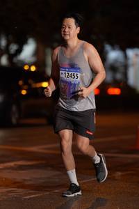 BIB: 12455
                            <button type="button" onclick="openModal(18670517)" class="btn btn-primary btn-sm float-right btn-popup" data-toggle="modal" data-target=".modal-high-quality">
                        <i class="fas fa-shopping-cart"></i> Add to Cart
                    </button>
                                            <button type="button" onclick="isThisMe(18670517, true)" class="btn btn-success btn-sm float-right btn-popup btn-isme hidden" data-toggle="tooltip" data-placement="bottom" title="นี่คือรูปของคุณใช่ไหม คลิกที่นี่เพื่อเอาเข้าอัลบั้ม">
                        <i class="fas fa-plus"></i> Add to album
                    </button>
                    <button type="button" onclick="isThisMe(18670517, false)" class="btn btn-warning btn-sm float-right btn-popup btn-isnotme hidden">
                        <i class="fas fa-ban"></i> Remove from album
                    </button>