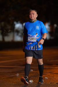 BIB: 12855
                            <button type="button" onclick="openModal(18671842)" class="btn btn-primary btn-sm float-right btn-popup" data-toggle="modal" data-target=".modal-high-quality">
                        <i class="fas fa-shopping-cart"></i> Add to Cart
                    </button>
                                            <button type="button" onclick="isThisMe(18671842, true)" class="btn btn-success btn-sm float-right btn-popup btn-isme hidden" data-toggle="tooltip" data-placement="bottom" title="นี่คือรูปของคุณใช่ไหม คลิกที่นี่เพื่อเอาเข้าอัลบั้ม">
                        <i class="fas fa-plus"></i> Add to album
                    </button>
                    <button type="button" onclick="isThisMe(18671842, false)" class="btn btn-warning btn-sm float-right btn-popup btn-isnotme hidden">
                        <i class="fas fa-ban"></i> Remove from album
                    </button>