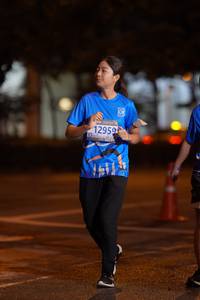 BIB: 12959, 4511
                            <button type="button" onclick="openModal(18672363)" class="btn btn-primary btn-sm float-right btn-popup" data-toggle="modal" data-target=".modal-high-quality">
                        <i class="fas fa-shopping-cart"></i> Add to Cart
                    </button>
                                            <button type="button" onclick="isThisMe(18672363, true)" class="btn btn-success btn-sm float-right btn-popup btn-isme hidden" data-toggle="tooltip" data-placement="bottom" title="นี่คือรูปของคุณใช่ไหม คลิกที่นี่เพื่อเอาเข้าอัลบั้ม">
                        <i class="fas fa-plus"></i> Add to album
                    </button>
                    <button type="button" onclick="isThisMe(18672363, false)" class="btn btn-warning btn-sm float-right btn-popup btn-isnotme hidden">
                        <i class="fas fa-ban"></i> Remove from album
                    </button>