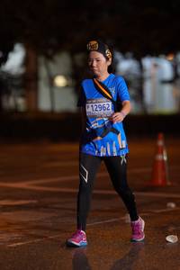 BIB: 12962, 165
                            <button type="button" onclick="openModal(18671053)" class="btn btn-primary btn-sm float-right btn-popup" data-toggle="modal" data-target=".modal-high-quality">
                        <i class="fas fa-shopping-cart"></i> Add to Cart
                    </button>
                                            <button type="button" onclick="isThisMe(18671053, true)" class="btn btn-success btn-sm float-right btn-popup btn-isme hidden" data-toggle="tooltip" data-placement="bottom" title="นี่คือรูปของคุณใช่ไหม คลิกที่นี่เพื่อเอาเข้าอัลบั้ม">
                        <i class="fas fa-plus"></i> Add to album
                    </button>
                    <button type="button" onclick="isThisMe(18671053, false)" class="btn btn-warning btn-sm float-right btn-popup btn-isnotme hidden">
                        <i class="fas fa-ban"></i> Remove from album
                    </button>