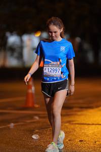 BIB: 12997
                            <button type="button" onclick="openModal(18671710)" class="btn btn-primary btn-sm float-right btn-popup" data-toggle="modal" data-target=".modal-high-quality">
                        <i class="fas fa-shopping-cart"></i> Add to Cart
                    </button>
                                            <button type="button" onclick="isThisMe(18671710, true)" class="btn btn-success btn-sm float-right btn-popup btn-isme hidden" data-toggle="tooltip" data-placement="bottom" title="นี่คือรูปของคุณใช่ไหม คลิกที่นี่เพื่อเอาเข้าอัลบั้ม">
                        <i class="fas fa-plus"></i> Add to album
                    </button>
                    <button type="button" onclick="isThisMe(18671710, false)" class="btn btn-warning btn-sm float-right btn-popup btn-isnotme hidden">
                        <i class="fas fa-ban"></i> Remove from album
                    </button>