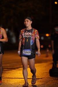 BIB: 12620
                            <button type="button" onclick="openModal(18672474)" class="btn btn-primary btn-sm float-right btn-popup" data-toggle="modal" data-target=".modal-high-quality">
                        <i class="fas fa-shopping-cart"></i> Add to Cart
                    </button>
                                            <button type="button" onclick="isThisMe(18672474, true)" class="btn btn-success btn-sm float-right btn-popup btn-isme hidden" data-toggle="tooltip" data-placement="bottom" title="นี่คือรูปของคุณใช่ไหม คลิกที่นี่เพื่อเอาเข้าอัลบั้ม">
                        <i class="fas fa-plus"></i> Add to album
                    </button>
                    <button type="button" onclick="isThisMe(18672474, false)" class="btn btn-warning btn-sm float-right btn-popup btn-isnotme hidden">
                        <i class="fas fa-ban"></i> Remove from album
                    </button>