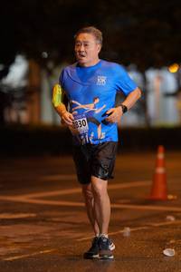 BIB: 2830
                            <button type="button" onclick="openModal(18671637)" class="btn btn-primary btn-sm float-right btn-popup" data-toggle="modal" data-target=".modal-high-quality">
                        <i class="fas fa-shopping-cart"></i> Add to Cart
                    </button>
                                            <button type="button" onclick="isThisMe(18671637, true)" class="btn btn-success btn-sm float-right btn-popup btn-isme hidden" data-toggle="tooltip" data-placement="bottom" title="นี่คือรูปของคุณใช่ไหม คลิกที่นี่เพื่อเอาเข้าอัลบั้ม">
                        <i class="fas fa-plus"></i> Add to album
                    </button>
                    <button type="button" onclick="isThisMe(18671637, false)" class="btn btn-warning btn-sm float-right btn-popup btn-isnotme hidden">
                        <i class="fas fa-ban"></i> Remove from album
                    </button>