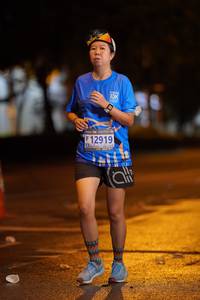 BIB: 12919
                            <button type="button" onclick="openModal(18670682)" class="btn btn-primary btn-sm float-right btn-popup" data-toggle="modal" data-target=".modal-high-quality">
                        <i class="fas fa-shopping-cart"></i> Add to Cart
                    </button>
                                            <button type="button" onclick="isThisMe(18670682, true)" class="btn btn-success btn-sm float-right btn-popup btn-isme hidden" data-toggle="tooltip" data-placement="bottom" title="นี่คือรูปของคุณใช่ไหม คลิกที่นี่เพื่อเอาเข้าอัลบั้ม">
                        <i class="fas fa-plus"></i> Add to album
                    </button>
                    <button type="button" onclick="isThisMe(18670682, false)" class="btn btn-warning btn-sm float-right btn-popup btn-isnotme hidden">
                        <i class="fas fa-ban"></i> Remove from album
                    </button>