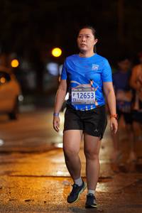 BIB: 12653
                            <button type="button" onclick="openModal(18670508)" class="btn btn-primary btn-sm float-right btn-popup" data-toggle="modal" data-target=".modal-high-quality">
                        <i class="fas fa-shopping-cart"></i> Add to Cart
                    </button>
                                            <button type="button" onclick="isThisMe(18670508, true)" class="btn btn-success btn-sm float-right btn-popup btn-isme hidden" data-toggle="tooltip" data-placement="bottom" title="นี่คือรูปของคุณใช่ไหม คลิกที่นี่เพื่อเอาเข้าอัลบั้ม">
                        <i class="fas fa-plus"></i> Add to album
                    </button>
                    <button type="button" onclick="isThisMe(18670508, false)" class="btn btn-warning btn-sm float-right btn-popup btn-isnotme hidden">
                        <i class="fas fa-ban"></i> Remove from album
                    </button>