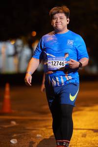 BIB: 12746
                            <button type="button" onclick="openModal(18671381)" class="btn btn-primary btn-sm float-right btn-popup" data-toggle="modal" data-target=".modal-high-quality">
                        <i class="fas fa-shopping-cart"></i> Add to Cart
                    </button>
                                            <button type="button" onclick="isThisMe(18671381, true)" class="btn btn-success btn-sm float-right btn-popup btn-isme hidden" data-toggle="tooltip" data-placement="bottom" title="นี่คือรูปของคุณใช่ไหม คลิกที่นี่เพื่อเอาเข้าอัลบั้ม">
                        <i class="fas fa-plus"></i> Add to album
                    </button>
                    <button type="button" onclick="isThisMe(18671381, false)" class="btn btn-warning btn-sm float-right btn-popup btn-isnotme hidden">
                        <i class="fas fa-ban"></i> Remove from album
                    </button>