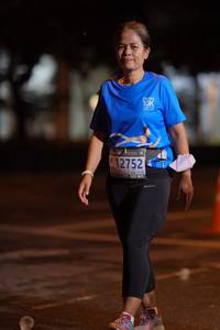 BIB: 12752, 100
                            <button type="button" onclick="openModal(18669827)" class="btn btn-primary btn-sm float-right btn-popup" data-toggle="modal" data-target=".modal-high-quality">
                        <i class="fas fa-shopping-cart"></i> Add to Cart
                    </button>
                                            <button type="button" onclick="isThisMe(18669827, true)" class="btn btn-success btn-sm float-right btn-popup btn-isme hidden" data-toggle="tooltip" data-placement="bottom" title="นี่คือรูปของคุณใช่ไหม คลิกที่นี่เพื่อเอาเข้าอัลบั้ม">
                        <i class="fas fa-plus"></i> Add to album
                    </button>
                    <button type="button" onclick="isThisMe(18669827, false)" class="btn btn-warning btn-sm float-right btn-popup btn-isnotme hidden">
                        <i class="fas fa-ban"></i> Remove from album
                    </button>