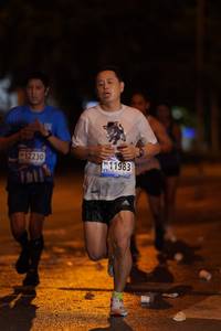 BIB: 12230, 11983
                            <button type="button" onclick="openModal(18661697)" class="btn btn-primary btn-sm float-right btn-popup" data-toggle="modal" data-target=".modal-high-quality">
                        <i class="fas fa-shopping-cart"></i> Add to Cart
                    </button>
                                            <button type="button" onclick="isThisMe(18661697, true)" class="btn btn-success btn-sm float-right btn-popup btn-isme hidden" data-toggle="tooltip" data-placement="bottom" title="นี่คือรูปของคุณใช่ไหม คลิกที่นี่เพื่อเอาเข้าอัลบั้ม">
                        <i class="fas fa-plus"></i> Add to album
                    </button>
                    <button type="button" onclick="isThisMe(18661697, false)" class="btn btn-warning btn-sm float-right btn-popup btn-isnotme hidden">
                        <i class="fas fa-ban"></i> Remove from album
                    </button>