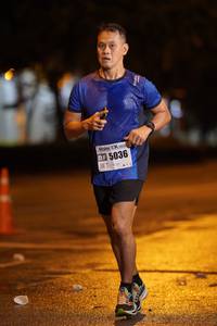 BIB: 5036
                            <button type="button" onclick="openModal(18670604)" class="btn btn-primary btn-sm float-right btn-popup" data-toggle="modal" data-target=".modal-high-quality">
                        <i class="fas fa-shopping-cart"></i> Add to Cart
                    </button>
                                            <button type="button" onclick="isThisMe(18670604, true)" class="btn btn-success btn-sm float-right btn-popup btn-isme hidden" data-toggle="tooltip" data-placement="bottom" title="นี่คือรูปของคุณใช่ไหม คลิกที่นี่เพื่อเอาเข้าอัลบั้ม">
                        <i class="fas fa-plus"></i> Add to album
                    </button>
                    <button type="button" onclick="isThisMe(18670604, false)" class="btn btn-warning btn-sm float-right btn-popup btn-isnotme hidden">
                        <i class="fas fa-ban"></i> Remove from album
                    </button>