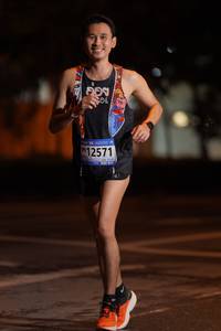 BIB: 12571
                            <button type="button" onclick="openModal(18672554)" class="btn btn-primary btn-sm float-right btn-popup" data-toggle="modal" data-target=".modal-high-quality">
                        <i class="fas fa-shopping-cart"></i> Add to Cart
                    </button>
                                            <button type="button" onclick="isThisMe(18672554, true)" class="btn btn-success btn-sm float-right btn-popup btn-isme hidden" data-toggle="tooltip" data-placement="bottom" title="นี่คือรูปของคุณใช่ไหม คลิกที่นี่เพื่อเอาเข้าอัลบั้ม">
                        <i class="fas fa-plus"></i> Add to album
                    </button>
                    <button type="button" onclick="isThisMe(18672554, false)" class="btn btn-warning btn-sm float-right btn-popup btn-isnotme hidden">
                        <i class="fas fa-ban"></i> Remove from album
                    </button>