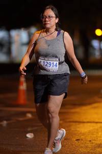 BIB: 12914, 100
                            <button type="button" onclick="openModal(18670291)" class="btn btn-primary btn-sm float-right btn-popup" data-toggle="modal" data-target=".modal-high-quality">
                        <i class="fas fa-shopping-cart"></i> Add to Cart
                    </button>
                                            <button type="button" onclick="isThisMe(18670291, true)" class="btn btn-success btn-sm float-right btn-popup btn-isme hidden" data-toggle="tooltip" data-placement="bottom" title="นี่คือรูปของคุณใช่ไหม คลิกที่นี่เพื่อเอาเข้าอัลบั้ม">
                        <i class="fas fa-plus"></i> Add to album
                    </button>
                    <button type="button" onclick="isThisMe(18670291, false)" class="btn btn-warning btn-sm float-right btn-popup btn-isnotme hidden">
                        <i class="fas fa-ban"></i> Remove from album
                    </button>