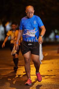 BIB: 12939, 10363, 972
                            <button type="button" onclick="openModal(18671018)" class="btn btn-primary btn-sm float-right btn-popup" data-toggle="modal" data-target=".modal-high-quality">
                        <i class="fas fa-shopping-cart"></i> Add to Cart
                    </button>
                                            <button type="button" onclick="isThisMe(18671018, true)" class="btn btn-success btn-sm float-right btn-popup btn-isme hidden" data-toggle="tooltip" data-placement="bottom" title="นี่คือรูปของคุณใช่ไหม คลิกที่นี่เพื่อเอาเข้าอัลบั้ม">
                        <i class="fas fa-plus"></i> Add to album
                    </button>
                    <button type="button" onclick="isThisMe(18671018, false)" class="btn btn-warning btn-sm float-right btn-popup btn-isnotme hidden">
                        <i class="fas fa-ban"></i> Remove from album
                    </button>