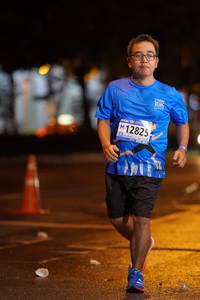 BIB: 12825, 100
                            <button type="button" onclick="openModal(18671997)" class="btn btn-primary btn-sm float-right btn-popup" data-toggle="modal" data-target=".modal-high-quality">
                        <i class="fas fa-shopping-cart"></i> Add to Cart
                    </button>
                                            <button type="button" onclick="isThisMe(18671997, true)" class="btn btn-success btn-sm float-right btn-popup btn-isme hidden" data-toggle="tooltip" data-placement="bottom" title="นี่คือรูปของคุณใช่ไหม คลิกที่นี่เพื่อเอาเข้าอัลบั้ม">
                        <i class="fas fa-plus"></i> Add to album
                    </button>
                    <button type="button" onclick="isThisMe(18671997, false)" class="btn btn-warning btn-sm float-right btn-popup btn-isnotme hidden">
                        <i class="fas fa-ban"></i> Remove from album
                    </button>