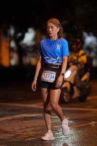 BIB: 12734
                            <button type="button" onclick="openModal(18670118)" class="btn btn-primary btn-sm float-right btn-popup" data-toggle="modal" data-target=".modal-high-quality">
                        <i class="fas fa-shopping-cart"></i> Add to Cart
                    </button>
                                            <button type="button" onclick="isThisMe(18670118, true)" class="btn btn-success btn-sm float-right btn-popup btn-isme hidden" data-toggle="tooltip" data-placement="bottom" title="นี่คือรูปของคุณใช่ไหม คลิกที่นี่เพื่อเอาเข้าอัลบั้ม">
                        <i class="fas fa-plus"></i> Add to album
                    </button>
                    <button type="button" onclick="isThisMe(18670118, false)" class="btn btn-warning btn-sm float-right btn-popup btn-isnotme hidden">
                        <i class="fas fa-ban"></i> Remove from album
                    </button>