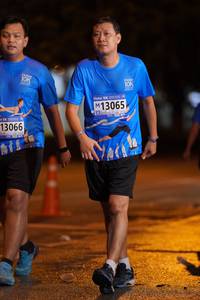 BIB: 13066, 13065
                            <button type="button" onclick="openModal(18670127)" class="btn btn-primary btn-sm float-right btn-popup" data-toggle="modal" data-target=".modal-high-quality">
                        <i class="fas fa-shopping-cart"></i> Add to Cart
                    </button>
                                            <button type="button" onclick="isThisMe(18670127, true)" class="btn btn-success btn-sm float-right btn-popup btn-isme hidden" data-toggle="tooltip" data-placement="bottom" title="นี่คือรูปของคุณใช่ไหม คลิกที่นี่เพื่อเอาเข้าอัลบั้ม">
                        <i class="fas fa-plus"></i> Add to album
                    </button>
                    <button type="button" onclick="isThisMe(18670127, false)" class="btn btn-warning btn-sm float-right btn-popup btn-isnotme hidden">
                        <i class="fas fa-ban"></i> Remove from album
                    </button>