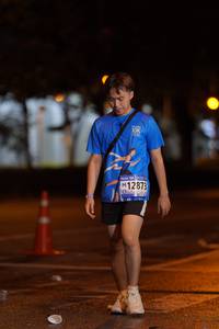 BIB: 12873
                            <button type="button" onclick="openModal(18671924)" class="btn btn-primary btn-sm float-right btn-popup" data-toggle="modal" data-target=".modal-high-quality">
                        <i class="fas fa-shopping-cart"></i> Add to Cart
                    </button>
                                            <button type="button" onclick="isThisMe(18671924, true)" class="btn btn-success btn-sm float-right btn-popup btn-isme hidden" data-toggle="tooltip" data-placement="bottom" title="นี่คือรูปของคุณใช่ไหม คลิกที่นี่เพื่อเอาเข้าอัลบั้ม">
                        <i class="fas fa-plus"></i> Add to album
                    </button>
                    <button type="button" onclick="isThisMe(18671924, false)" class="btn btn-warning btn-sm float-right btn-popup btn-isnotme hidden">
                        <i class="fas fa-ban"></i> Remove from album
                    </button>