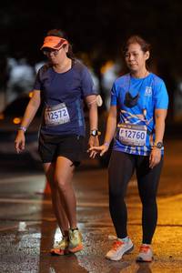 BIB: 12572, 2911, 11569, 12760
                            <button type="button" onclick="openModal(18671106)" class="btn btn-primary btn-sm float-right btn-popup" data-toggle="modal" data-target=".modal-high-quality">
                        <i class="fas fa-shopping-cart"></i> Add to Cart
                    </button>
                                            <button type="button" onclick="isThisMe(18671106, true)" class="btn btn-success btn-sm float-right btn-popup btn-isme hidden" data-toggle="tooltip" data-placement="bottom" title="นี่คือรูปของคุณใช่ไหม คลิกที่นี่เพื่อเอาเข้าอัลบั้ม">
                        <i class="fas fa-plus"></i> Add to album
                    </button>
                    <button type="button" onclick="isThisMe(18671106, false)" class="btn btn-warning btn-sm float-right btn-popup btn-isnotme hidden">
                        <i class="fas fa-ban"></i> Remove from album
                    </button>