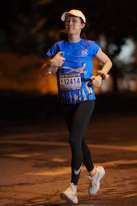 BIB: 12414, 300, 
                            <button type="button" onclick="openModal(18669977)" class="btn btn-primary btn-sm float-right btn-popup" data-toggle="modal" data-target=".modal-high-quality">
                        <i class="fas fa-shopping-cart"></i> Add to Cart
                    </button>
                                            <button type="button" onclick="isThisMe(18669977, true)" class="btn btn-success btn-sm float-right btn-popup btn-isme hidden" data-toggle="tooltip" data-placement="bottom" title="นี่คือรูปของคุณใช่ไหม คลิกที่นี่เพื่อเอาเข้าอัลบั้ม">
                        <i class="fas fa-plus"></i> Add to album
                    </button>
                    <button type="button" onclick="isThisMe(18669977, false)" class="btn btn-warning btn-sm float-right btn-popup btn-isnotme hidden">
                        <i class="fas fa-ban"></i> Remove from album
                    </button>