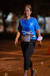 BIB: 12752, 100
                            <button type="button" onclick="openModal(18669837)" class="btn btn-primary btn-sm float-right btn-popup" data-toggle="modal" data-target=".modal-high-quality">
                        <i class="fas fa-shopping-cart"></i> Add to Cart
                    </button>
                                            <button type="button" onclick="isThisMe(18669837, true)" class="btn btn-success btn-sm float-right btn-popup btn-isme hidden" data-toggle="tooltip" data-placement="bottom" title="นี่คือรูปของคุณใช่ไหม คลิกที่นี่เพื่อเอาเข้าอัลบั้ม">
                        <i class="fas fa-plus"></i> Add to album
                    </button>
                    <button type="button" onclick="isThisMe(18669837, false)" class="btn btn-warning btn-sm float-right btn-popup btn-isnotme hidden">
                        <i class="fas fa-ban"></i> Remove from album
                    </button>