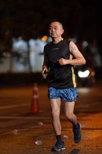 BIB: 
                            <button type="button" onclick="openModal(18671595)" class="btn btn-primary btn-sm float-right btn-popup" data-toggle="modal" data-target=".modal-high-quality">
                        <i class="fas fa-shopping-cart"></i> Add to Cart
                    </button>
                                            <button type="button" onclick="isThisMe(18671595, true)" class="btn btn-success btn-sm float-right btn-popup btn-isme hidden" data-toggle="tooltip" data-placement="bottom" title="นี่คือรูปของคุณใช่ไหม คลิกที่นี่เพื่อเอาเข้าอัลบั้ม">
                        <i class="fas fa-plus"></i> Add to album
                    </button>
                    <button type="button" onclick="isThisMe(18671595, false)" class="btn btn-warning btn-sm float-right btn-popup btn-isnotme hidden">
                        <i class="fas fa-ban"></i> Remove from album
                    </button>