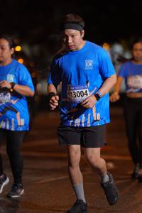 BIB: 13004
                            <button type="button" onclick="openModal(18671233)" class="btn btn-primary btn-sm float-right btn-popup" data-toggle="modal" data-target=".modal-high-quality">
                        <i class="fas fa-shopping-cart"></i> Add to Cart
                    </button>
                                            <button type="button" onclick="isThisMe(18671233, true)" class="btn btn-success btn-sm float-right btn-popup btn-isme hidden" data-toggle="tooltip" data-placement="bottom" title="นี่คือรูปของคุณใช่ไหม คลิกที่นี่เพื่อเอาเข้าอัลบั้ม">
                        <i class="fas fa-plus"></i> Add to album
                    </button>
                    <button type="button" onclick="isThisMe(18671233, false)" class="btn btn-warning btn-sm float-right btn-popup btn-isnotme hidden">
                        <i class="fas fa-ban"></i> Remove from album
                    </button>