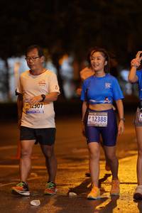 BIB: 12307, 12388
                            <button type="button" onclick="openModal(18669940)" class="btn btn-primary btn-sm float-right btn-popup" data-toggle="modal" data-target=".modal-high-quality">
                        <i class="fas fa-shopping-cart"></i> Add to Cart
                    </button>
                                            <button type="button" onclick="isThisMe(18669940, true)" class="btn btn-success btn-sm float-right btn-popup btn-isme hidden" data-toggle="tooltip" data-placement="bottom" title="นี่คือรูปของคุณใช่ไหม คลิกที่นี่เพื่อเอาเข้าอัลบั้ม">
                        <i class="fas fa-plus"></i> Add to album
                    </button>
                    <button type="button" onclick="isThisMe(18669940, false)" class="btn btn-warning btn-sm float-right btn-popup btn-isnotme hidden">
                        <i class="fas fa-ban"></i> Remove from album
                    </button>