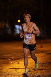 BIB: 12016
                            <button type="button" onclick="openModal(18661741)" class="btn btn-primary btn-sm float-right btn-popup" data-toggle="modal" data-target=".modal-high-quality">
                        <i class="fas fa-shopping-cart"></i> Add to Cart
                    </button>
                                            <button type="button" onclick="isThisMe(18661741, true)" class="btn btn-success btn-sm float-right btn-popup btn-isme hidden" data-toggle="tooltip" data-placement="bottom" title="นี่คือรูปของคุณใช่ไหม คลิกที่นี่เพื่อเอาเข้าอัลบั้ม">
                        <i class="fas fa-plus"></i> Add to album
                    </button>
                    <button type="button" onclick="isThisMe(18661741, false)" class="btn btn-warning btn-sm float-right btn-popup btn-isnotme hidden">
                        <i class="fas fa-ban"></i> Remove from album
                    </button>