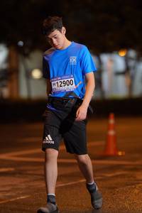 BIB: 12900, 100
                            <button type="button" onclick="openModal(18672392)" class="btn btn-primary btn-sm float-right btn-popup" data-toggle="modal" data-target=".modal-high-quality">
                        <i class="fas fa-shopping-cart"></i> Add to Cart
                    </button>
                                            <button type="button" onclick="isThisMe(18672392, true)" class="btn btn-success btn-sm float-right btn-popup btn-isme hidden" data-toggle="tooltip" data-placement="bottom" title="นี่คือรูปของคุณใช่ไหม คลิกที่นี่เพื่อเอาเข้าอัลบั้ม">
                        <i class="fas fa-plus"></i> Add to album
                    </button>
                    <button type="button" onclick="isThisMe(18672392, false)" class="btn btn-warning btn-sm float-right btn-popup btn-isnotme hidden">
                        <i class="fas fa-ban"></i> Remove from album
                    </button>