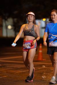 BIB: 11528, 12901
                            <button type="button" onclick="openModal(18671922)" class="btn btn-primary btn-sm float-right btn-popup" data-toggle="modal" data-target=".modal-high-quality">
                        <i class="fas fa-shopping-cart"></i> Add to Cart
                    </button>
                                            <button type="button" onclick="isThisMe(18671922, true)" class="btn btn-success btn-sm float-right btn-popup btn-isme hidden" data-toggle="tooltip" data-placement="bottom" title="นี่คือรูปของคุณใช่ไหม คลิกที่นี่เพื่อเอาเข้าอัลบั้ม">
                        <i class="fas fa-plus"></i> Add to album
                    </button>
                    <button type="button" onclick="isThisMe(18671922, false)" class="btn btn-warning btn-sm float-right btn-popup btn-isnotme hidden">
                        <i class="fas fa-ban"></i> Remove from album
                    </button>