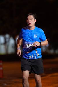 BIB: 13018
                            <button type="button" onclick="openModal(18670039)" class="btn btn-primary btn-sm float-right btn-popup" data-toggle="modal" data-target=".modal-high-quality">
                        <i class="fas fa-shopping-cart"></i> Add to Cart
                    </button>
                                            <button type="button" onclick="isThisMe(18670039, true)" class="btn btn-success btn-sm float-right btn-popup btn-isme hidden" data-toggle="tooltip" data-placement="bottom" title="นี่คือรูปของคุณใช่ไหม คลิกที่นี่เพื่อเอาเข้าอัลบั้ม">
                        <i class="fas fa-plus"></i> Add to album
                    </button>
                    <button type="button" onclick="isThisMe(18670039, false)" class="btn btn-warning btn-sm float-right btn-popup btn-isnotme hidden">
                        <i class="fas fa-ban"></i> Remove from album
                    </button>