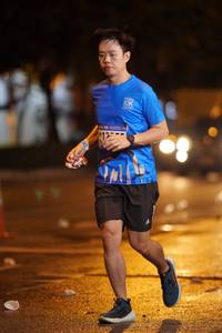 BIB: 
                            <button type="button" onclick="openModal(18670803)" class="btn btn-primary btn-sm float-right btn-popup" data-toggle="modal" data-target=".modal-high-quality">
                        <i class="fas fa-shopping-cart"></i> Add to Cart
                    </button>
                                            <button type="button" onclick="isThisMe(18670803, true)" class="btn btn-success btn-sm float-right btn-popup btn-isme hidden" data-toggle="tooltip" data-placement="bottom" title="นี่คือรูปของคุณใช่ไหม คลิกที่นี่เพื่อเอาเข้าอัลบั้ม">
                        <i class="fas fa-plus"></i> Add to album
                    </button>
                    <button type="button" onclick="isThisMe(18670803, false)" class="btn btn-warning btn-sm float-right btn-popup btn-isnotme hidden">
                        <i class="fas fa-ban"></i> Remove from album
                    </button>