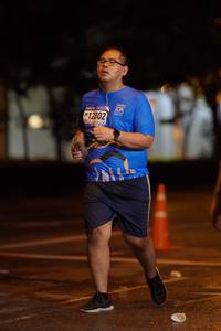 BIB: 12802
                            <button type="button" onclick="openModal(18670592)" class="btn btn-primary btn-sm float-right btn-popup" data-toggle="modal" data-target=".modal-high-quality">
                        <i class="fas fa-shopping-cart"></i> Add to Cart
                    </button>
                                            <button type="button" onclick="isThisMe(18670592, true)" class="btn btn-success btn-sm float-right btn-popup btn-isme hidden" data-toggle="tooltip" data-placement="bottom" title="นี่คือรูปของคุณใช่ไหม คลิกที่นี่เพื่อเอาเข้าอัลบั้ม">
                        <i class="fas fa-plus"></i> Add to album
                    </button>
                    <button type="button" onclick="isThisMe(18670592, false)" class="btn btn-warning btn-sm float-right btn-popup btn-isnotme hidden">
                        <i class="fas fa-ban"></i> Remove from album
                    </button>