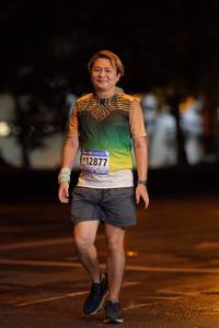 BIB: 12877, 
                            <button type="button" onclick="openModal(18672450)" class="btn btn-primary btn-sm float-right btn-popup" data-toggle="modal" data-target=".modal-high-quality">
                        <i class="fas fa-shopping-cart"></i> Add to Cart
                    </button>
                                            <button type="button" onclick="isThisMe(18672450, true)" class="btn btn-success btn-sm float-right btn-popup btn-isme hidden" data-toggle="tooltip" data-placement="bottom" title="นี่คือรูปของคุณใช่ไหม คลิกที่นี่เพื่อเอาเข้าอัลบั้ม">
                        <i class="fas fa-plus"></i> Add to album
                    </button>
                    <button type="button" onclick="isThisMe(18672450, false)" class="btn btn-warning btn-sm float-right btn-popup btn-isnotme hidden">
                        <i class="fas fa-ban"></i> Remove from album
                    </button>