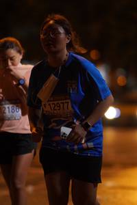 BIB: 12186, 12977
                            <button type="button" onclick="openModal(18671626)" class="btn btn-primary btn-sm float-right btn-popup" data-toggle="modal" data-target=".modal-high-quality">
                        <i class="fas fa-shopping-cart"></i> Add to Cart
                    </button>
                                            <button type="button" onclick="isThisMe(18671626, true)" class="btn btn-success btn-sm float-right btn-popup btn-isme hidden" data-toggle="tooltip" data-placement="bottom" title="นี่คือรูปของคุณใช่ไหม คลิกที่นี่เพื่อเอาเข้าอัลบั้ม">
                        <i class="fas fa-plus"></i> Add to album
                    </button>
                    <button type="button" onclick="isThisMe(18671626, false)" class="btn btn-warning btn-sm float-right btn-popup btn-isnotme hidden">
                        <i class="fas fa-ban"></i> Remove from album
                    </button>