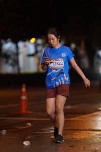 BIB: 12822
                            <button type="button" onclick="openModal(18671544)" class="btn btn-primary btn-sm float-right btn-popup" data-toggle="modal" data-target=".modal-high-quality">
                        <i class="fas fa-shopping-cart"></i> Add to Cart
                    </button>
                                            <button type="button" onclick="isThisMe(18671544, true)" class="btn btn-success btn-sm float-right btn-popup btn-isme hidden" data-toggle="tooltip" data-placement="bottom" title="นี่คือรูปของคุณใช่ไหม คลิกที่นี่เพื่อเอาเข้าอัลบั้ม">
                        <i class="fas fa-plus"></i> Add to album
                    </button>
                    <button type="button" onclick="isThisMe(18671544, false)" class="btn btn-warning btn-sm float-right btn-popup btn-isnotme hidden">
                        <i class="fas fa-ban"></i> Remove from album
                    </button>