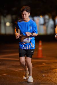 BIB: 12916, 100
                            <button type="button" onclick="openModal(18670520)" class="btn btn-primary btn-sm float-right btn-popup" data-toggle="modal" data-target=".modal-high-quality">
                        <i class="fas fa-shopping-cart"></i> Add to Cart
                    </button>
                                            <button type="button" onclick="isThisMe(18670520, true)" class="btn btn-success btn-sm float-right btn-popup btn-isme hidden" data-toggle="tooltip" data-placement="bottom" title="นี่คือรูปของคุณใช่ไหม คลิกที่นี่เพื่อเอาเข้าอัลบั้ม">
                        <i class="fas fa-plus"></i> Add to album
                    </button>
                    <button type="button" onclick="isThisMe(18670520, false)" class="btn btn-warning btn-sm float-right btn-popup btn-isnotme hidden">
                        <i class="fas fa-ban"></i> Remove from album
                    </button>