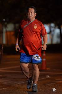 BIB: 115, 12905
                            <button type="button" onclick="openModal(18672209)" class="btn btn-primary btn-sm float-right btn-popup" data-toggle="modal" data-target=".modal-high-quality">
                        <i class="fas fa-shopping-cart"></i> Add to Cart
                    </button>
                                            <button type="button" onclick="isThisMe(18672209, true)" class="btn btn-success btn-sm float-right btn-popup btn-isme hidden" data-toggle="tooltip" data-placement="bottom" title="นี่คือรูปของคุณใช่ไหม คลิกที่นี่เพื่อเอาเข้าอัลบั้ม">
                        <i class="fas fa-plus"></i> Add to album
                    </button>
                    <button type="button" onclick="isThisMe(18672209, false)" class="btn btn-warning btn-sm float-right btn-popup btn-isnotme hidden">
                        <i class="fas fa-ban"></i> Remove from album
                    </button>