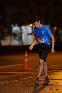 BIB: 12900
                            <button type="button" onclick="openModal(18672383)" class="btn btn-primary btn-sm float-right btn-popup" data-toggle="modal" data-target=".modal-high-quality">
                        <i class="fas fa-shopping-cart"></i> Add to Cart
                    </button>
                                            <button type="button" onclick="isThisMe(18672383, true)" class="btn btn-success btn-sm float-right btn-popup btn-isme hidden" data-toggle="tooltip" data-placement="bottom" title="นี่คือรูปของคุณใช่ไหม คลิกที่นี่เพื่อเอาเข้าอัลบั้ม">
                        <i class="fas fa-plus"></i> Add to album
                    </button>
                    <button type="button" onclick="isThisMe(18672383, false)" class="btn btn-warning btn-sm float-right btn-popup btn-isnotme hidden">
                        <i class="fas fa-ban"></i> Remove from album
                    </button>