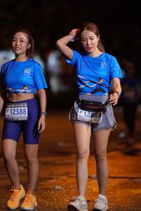 BIB: 12388, 100, 12844
                            <button type="button" onclick="openModal(18669960)" class="btn btn-primary btn-sm float-right btn-popup" data-toggle="modal" data-target=".modal-high-quality">
                        <i class="fas fa-shopping-cart"></i> Add to Cart
                    </button>
                                            <button type="button" onclick="isThisMe(18669960, true)" class="btn btn-success btn-sm float-right btn-popup btn-isme hidden" data-toggle="tooltip" data-placement="bottom" title="นี่คือรูปของคุณใช่ไหม คลิกที่นี่เพื่อเอาเข้าอัลบั้ม">
                        <i class="fas fa-plus"></i> Add to album
                    </button>
                    <button type="button" onclick="isThisMe(18669960, false)" class="btn btn-warning btn-sm float-right btn-popup btn-isnotme hidden">
                        <i class="fas fa-ban"></i> Remove from album
                    </button>