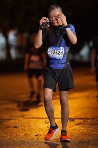 BIB: 12524
                            <button type="button" onclick="openModal(18670200)" class="btn btn-primary btn-sm float-right btn-popup" data-toggle="modal" data-target=".modal-high-quality">
                        <i class="fas fa-shopping-cart"></i> Add to Cart
                    </button>
                                            <button type="button" onclick="isThisMe(18670200, true)" class="btn btn-success btn-sm float-right btn-popup btn-isme hidden" data-toggle="tooltip" data-placement="bottom" title="นี่คือรูปของคุณใช่ไหม คลิกที่นี่เพื่อเอาเข้าอัลบั้ม">
                        <i class="fas fa-plus"></i> Add to album
                    </button>
                    <button type="button" onclick="isThisMe(18670200, false)" class="btn btn-warning btn-sm float-right btn-popup btn-isnotme hidden">
                        <i class="fas fa-ban"></i> Remove from album
                    </button>