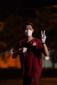 BIB: 
                            <button type="button" onclick="openModal(18672610)" class="btn btn-primary btn-sm float-right btn-popup" data-toggle="modal" data-target=".modal-high-quality">
                        <i class="fas fa-shopping-cart"></i> Add to Cart
                    </button>
                                            <button type="button" onclick="isThisMe(18672610, true)" class="btn btn-success btn-sm float-right btn-popup btn-isme hidden" data-toggle="tooltip" data-placement="bottom" title="นี่คือรูปของคุณใช่ไหม คลิกที่นี่เพื่อเอาเข้าอัลบั้ม">
                        <i class="fas fa-plus"></i> Add to album
                    </button>
                    <button type="button" onclick="isThisMe(18672610, false)" class="btn btn-warning btn-sm float-right btn-popup btn-isnotme hidden">
                        <i class="fas fa-ban"></i> Remove from album
                    </button>