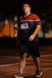 BIB: 12936
                            <button type="button" onclick="openModal(18671853)" class="btn btn-primary btn-sm float-right btn-popup" data-toggle="modal" data-target=".modal-high-quality">
                        <i class="fas fa-shopping-cart"></i> Add to Cart
                    </button>
                                            <button type="button" onclick="isThisMe(18671853, true)" class="btn btn-success btn-sm float-right btn-popup btn-isme hidden" data-toggle="tooltip" data-placement="bottom" title="นี่คือรูปของคุณใช่ไหม คลิกที่นี่เพื่อเอาเข้าอัลบั้ม">
                        <i class="fas fa-plus"></i> Add to album
                    </button>
                    <button type="button" onclick="isThisMe(18671853, false)" class="btn btn-warning btn-sm float-right btn-popup btn-isnotme hidden">
                        <i class="fas fa-ban"></i> Remove from album
                    </button>