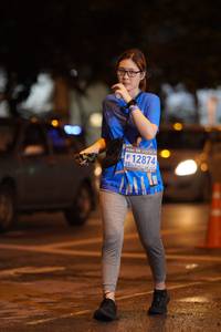 BIB: 12874, 7114
                            <button type="button" onclick="openModal(18672326)" class="btn btn-primary btn-sm float-right btn-popup" data-toggle="modal" data-target=".modal-high-quality">
                        <i class="fas fa-shopping-cart"></i> Add to Cart
                    </button>
                                            <button type="button" onclick="isThisMe(18672326, true)" class="btn btn-success btn-sm float-right btn-popup btn-isme hidden" data-toggle="tooltip" data-placement="bottom" title="นี่คือรูปของคุณใช่ไหม คลิกที่นี่เพื่อเอาเข้าอัลบั้ม">
                        <i class="fas fa-plus"></i> Add to album
                    </button>
                    <button type="button" onclick="isThisMe(18672326, false)" class="btn btn-warning btn-sm float-right btn-popup btn-isnotme hidden">
                        <i class="fas fa-ban"></i> Remove from album
                    </button>