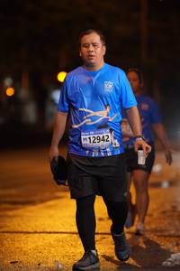 BIB: 12942
                            <button type="button" onclick="openModal(18671727)" class="btn btn-primary btn-sm float-right btn-popup" data-toggle="modal" data-target=".modal-high-quality">
                        <i class="fas fa-shopping-cart"></i> Add to Cart
                    </button>
                                            <button type="button" onclick="isThisMe(18671727, true)" class="btn btn-success btn-sm float-right btn-popup btn-isme hidden" data-toggle="tooltip" data-placement="bottom" title="นี่คือรูปของคุณใช่ไหม คลิกที่นี่เพื่อเอาเข้าอัลบั้ม">
                        <i class="fas fa-plus"></i> Add to album
                    </button>
                    <button type="button" onclick="isThisMe(18671727, false)" class="btn btn-warning btn-sm float-right btn-popup btn-isnotme hidden">
                        <i class="fas fa-ban"></i> Remove from album
                    </button>