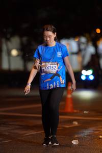 BIB: 13152
                            <button type="button" onclick="openModal(18672071)" class="btn btn-primary btn-sm float-right btn-popup" data-toggle="modal" data-target=".modal-high-quality">
                        <i class="fas fa-shopping-cart"></i> Add to Cart
                    </button>
                                            <button type="button" onclick="isThisMe(18672071, true)" class="btn btn-success btn-sm float-right btn-popup btn-isme hidden" data-toggle="tooltip" data-placement="bottom" title="นี่คือรูปของคุณใช่ไหม คลิกที่นี่เพื่อเอาเข้าอัลบั้ม">
                        <i class="fas fa-plus"></i> Add to album
                    </button>
                    <button type="button" onclick="isThisMe(18672071, false)" class="btn btn-warning btn-sm float-right btn-popup btn-isnotme hidden">
                        <i class="fas fa-ban"></i> Remove from album
                    </button>